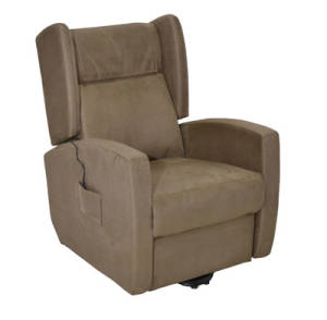 Douro, Sillon electrico 1 motor