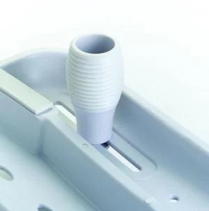imagen secundaria Tabla de bañera, mod: Marina