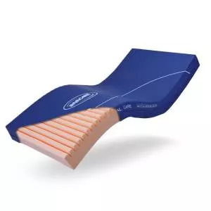 Colchón Essential Care