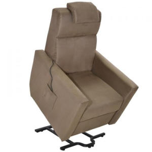 imagen secundaria Faro, Sillon electrico 2 motores