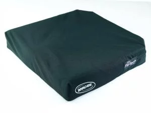 imagen secundaria Cojín De Espuma Con Gel Líquido Flo-tech Image