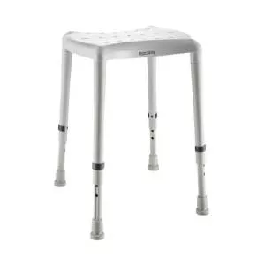 taburete de ducha, mod. Dot