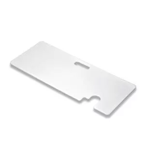 Tabla de Transferencia para silla de ruedas H118900