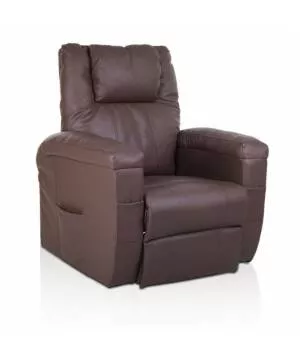 Springfield, Sillón Eléctrico 1 motor