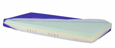 imagen secundaria viscoelástico 105 (10+5)