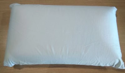Almohada de Viaje Nin-Net