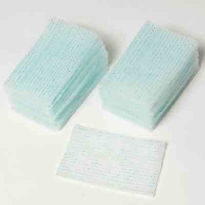esponjas jabonosas, mod: RC017