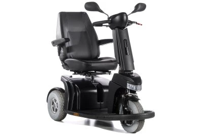 Sterling Elite 2 XS, scooter 3 ruedas