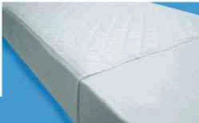 empapador absorvente 5 capas