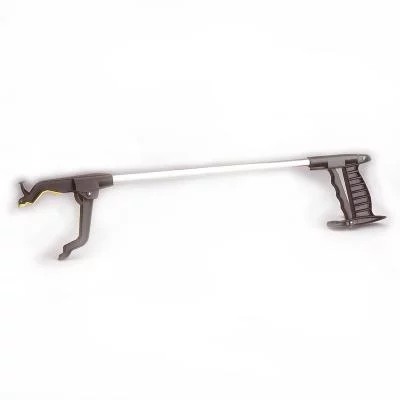 imagen secundaria Pinza de 87 CM para coger objetos