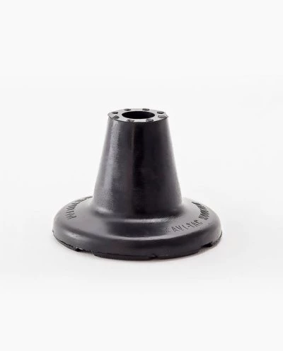 Contera Para Playa