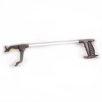 Pinza de 87 CM para coger objetos