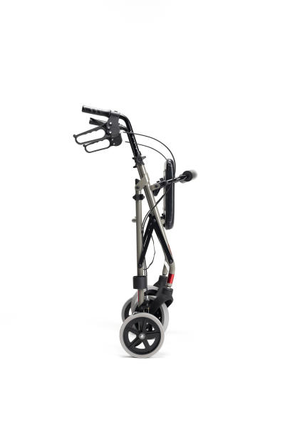 imagen secundaria rollator Eco Light