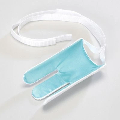 Calzador De Calcetines Flexible