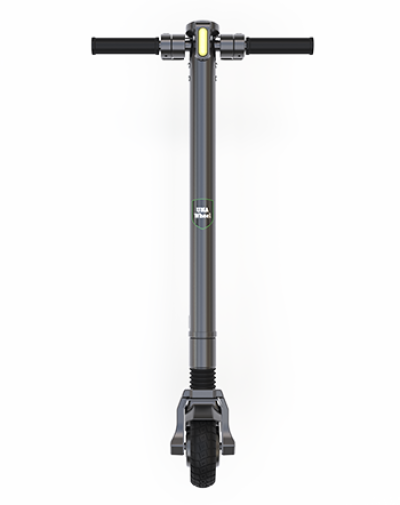 UNAWheel Mini de UnaCare