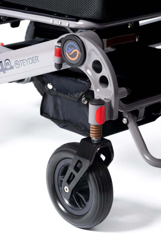 JG_Teyder Electrics-397.jpg