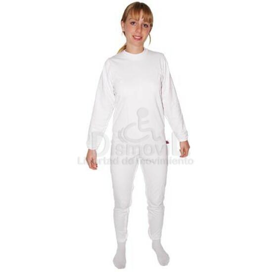 pijama manga larga blanco puesto.jpg