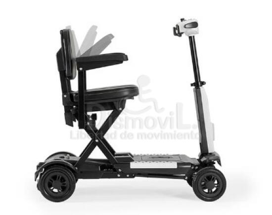 I-Ares_scooter.jpeg