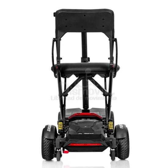 Scooter electrico fuerteventura totalcare vista trasera.jpg