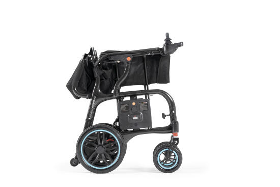 Silla Explorer Carbon plegada.jpg