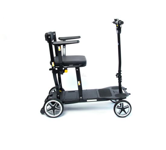 RFP_8975 Compass product image 17.JPG