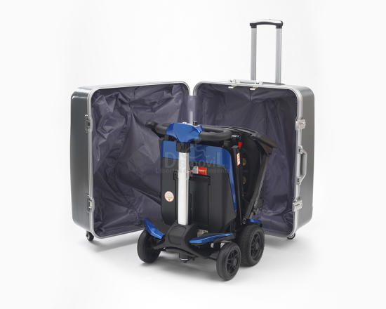 scooter-electrico-plegable-transportable-maleta-i-transformer.jpg