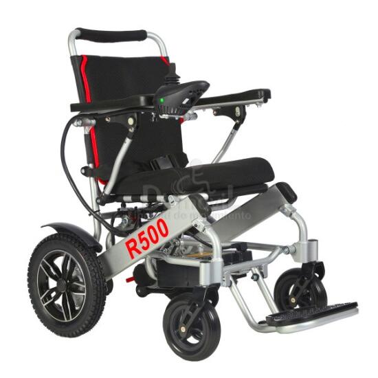 Silla ruedas electrica plegable R500.jpg