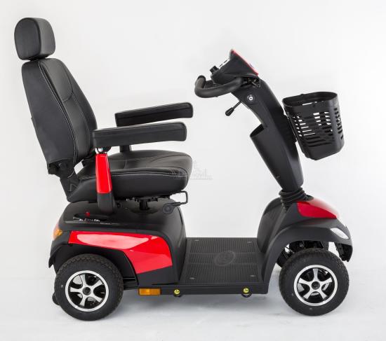 Scooter-Electrico-color-rojo-comet-pro-invacare.jpg