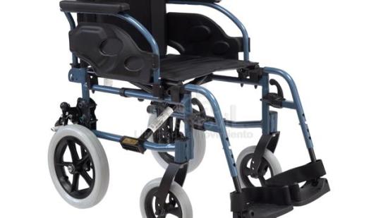 silla de ruedas manual invacare action 1 rueda transit.jpg