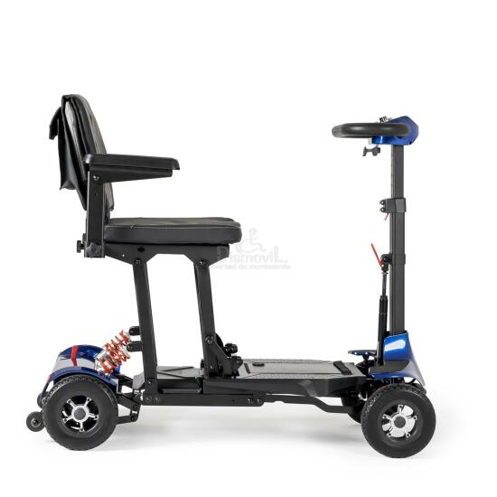Transformer lite de lado.jpg
