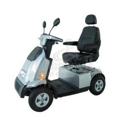Scooter afiscooter C4 gris.jpg