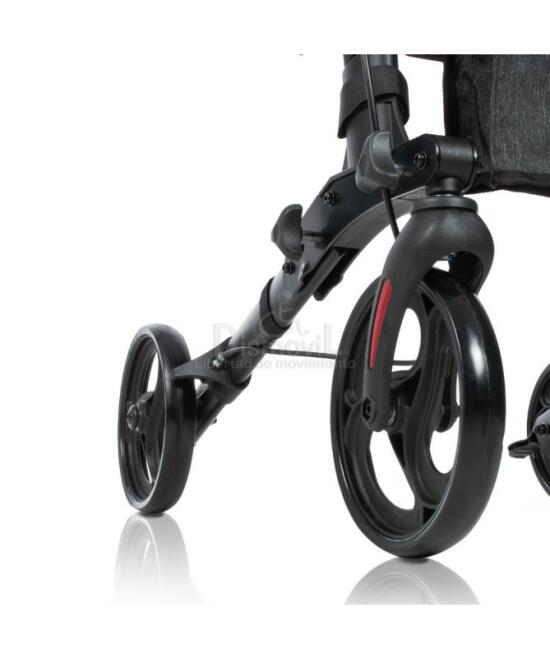 Rollator Magnum negro ruedas.jpg