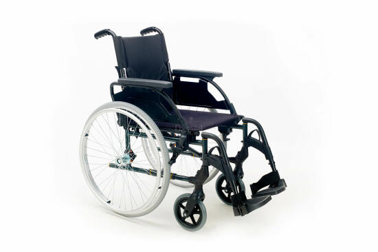 Breezy premium gris rueda 24.jpg