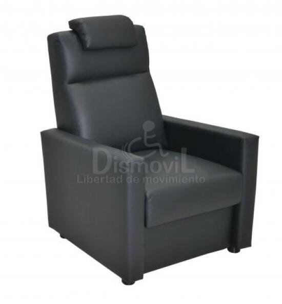 Sillon electrico 1 motor faro.jpg