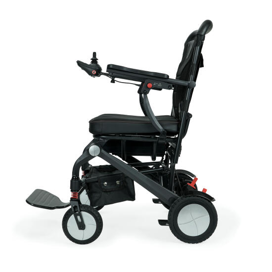 Silla ruedas Jazzy Carbon vista lateral.jpg