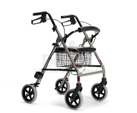 Imagen de rollator Eco Light