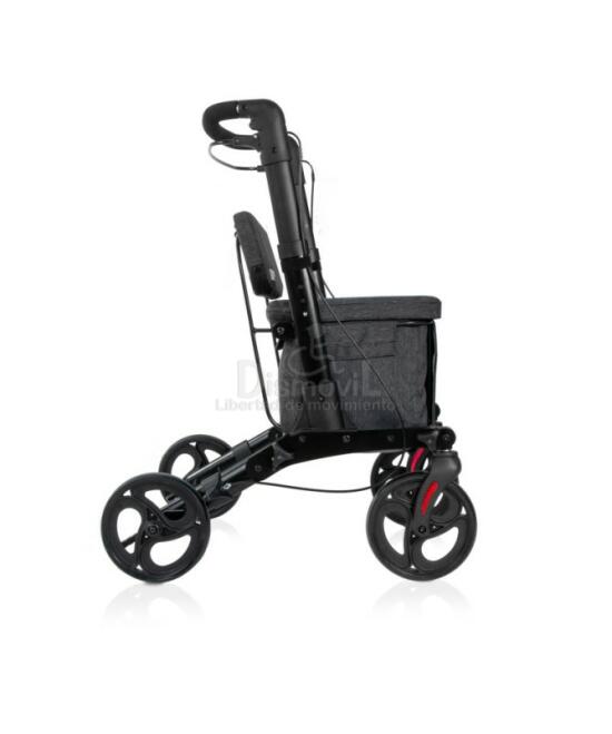 Rollator magnum shop totalcare vista lateral.jpg