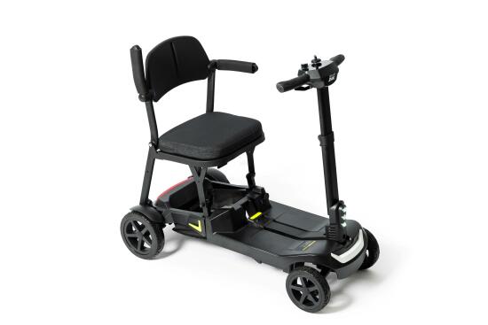 Scooter Plegable Zhik Reposabrazos Abatible.jpg