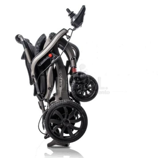 Silla Ruedas Electrica Kittos Magnesium TotalCare Plegada.jpg
