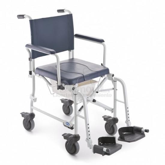 Silla ruedas ducha Lima H263 asiento completo.jpg