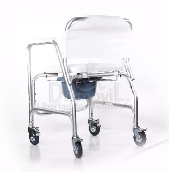 Silla wc 8800 totalcare vista trasera.jpg