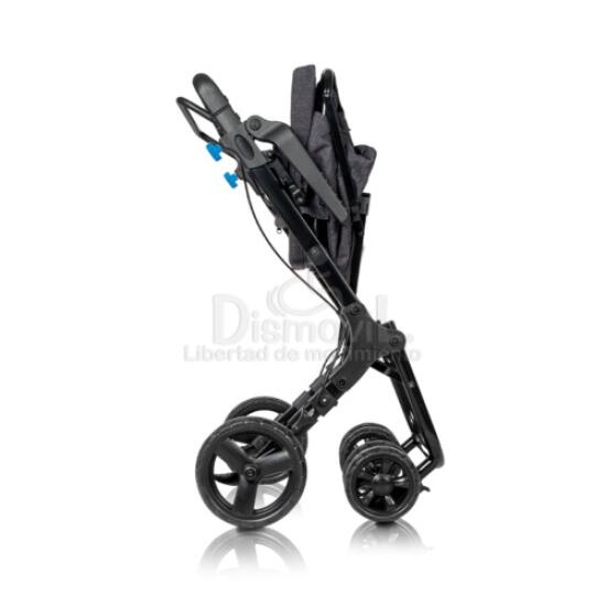 andador carro compra forum totalcare plegado.jpg