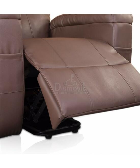 Sillon electrico Springfield reposapies.jpg