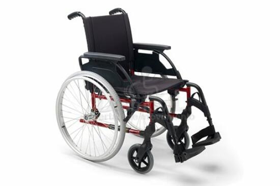 Breezy premium roja rueda 24.jpg