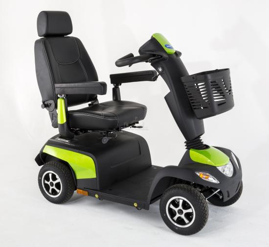 Scooter-Electrico-color-verde-comet-pro-invacare.jpg