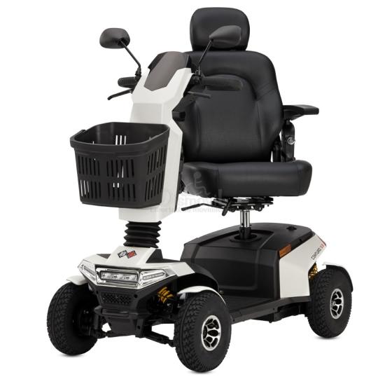 Scooter-Electrico-asiento-giratorio-centuro-s2-b&b.jpg