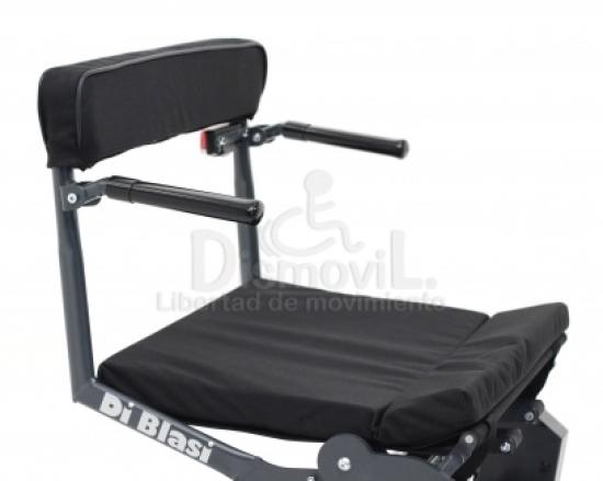 Scooter Di blasi r30 asiento.jpg