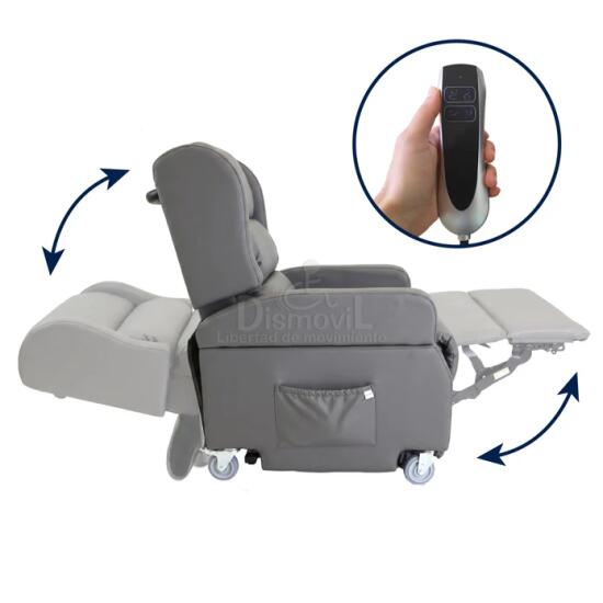 sillon_kmina3.jpeg