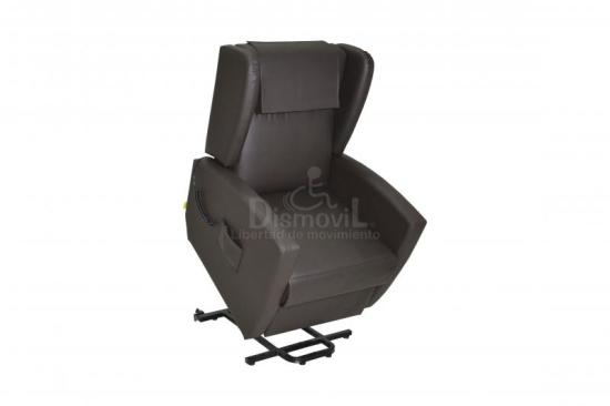 sillon electrico 1 motor douro levantado.jpg