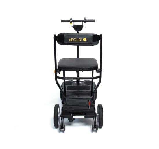 RFP_8965 Compass product image 10.JPG
